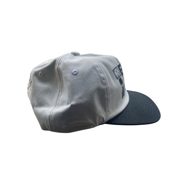 Enfants Riches Deprimes White and Black Cap - Picture 3 of 5